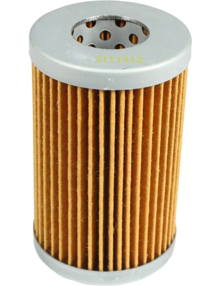 TWIN AIR Ölfilter Bild 5