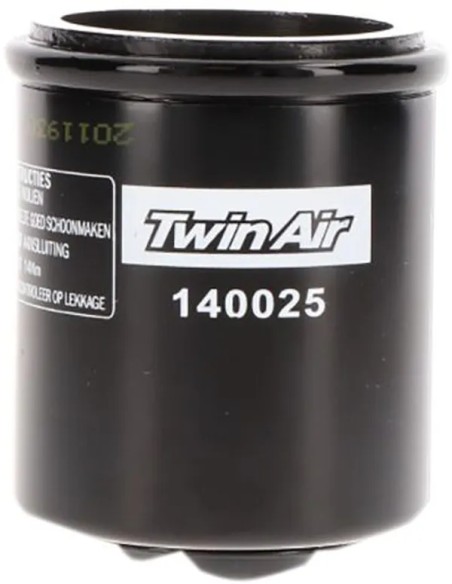 TWIN AIR Ölfilter für GILERA RUNNER 125 VX 1999-2008