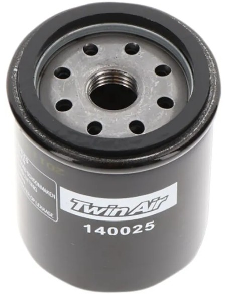 TWIN AIR Ölfilter - Detailansicht