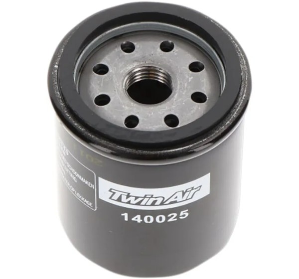 TWIN AIR Ölfilter - Detailansicht