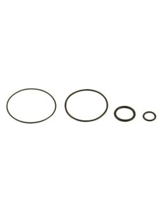 O-Ring Set für Ölkühler