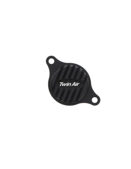 TWIN AIR Ölfilter für HONDA CRF 450 R 2009-2016