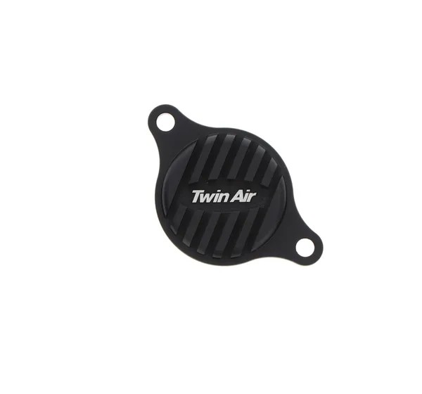 TWIN AIR Ölfilter für HONDA CRF 450 R 2009-2016