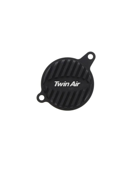 TWIN AIR Ölfilter für KAWASAKI KX 450 F 2006-2015