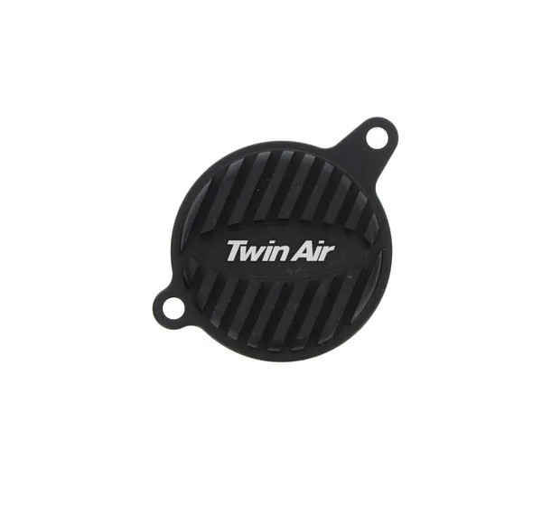 TWIN AIR Ölfilter für KAWASAKI KX 450 F 2006-2015