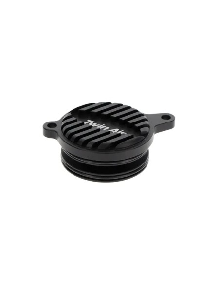 TWIN AIR Ölfilter - Detailansicht
