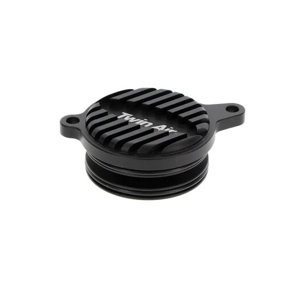 TWIN AIR Ölfilter - Detailansicht