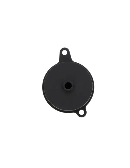 TWIN AIR Ölfilter - Einbaubeispiel