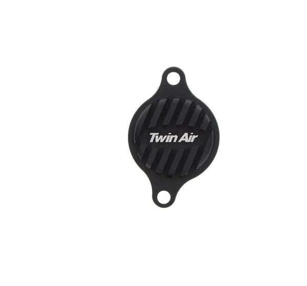 TWIN AIR Ölfilter für SUZUKI RM-Z 450 ab 2005