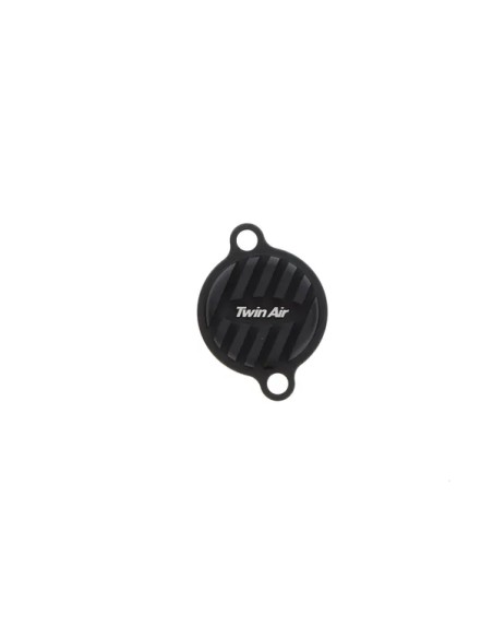 TWIN AIR Ölfilter für KTM EXC-F 350 2012-2024
