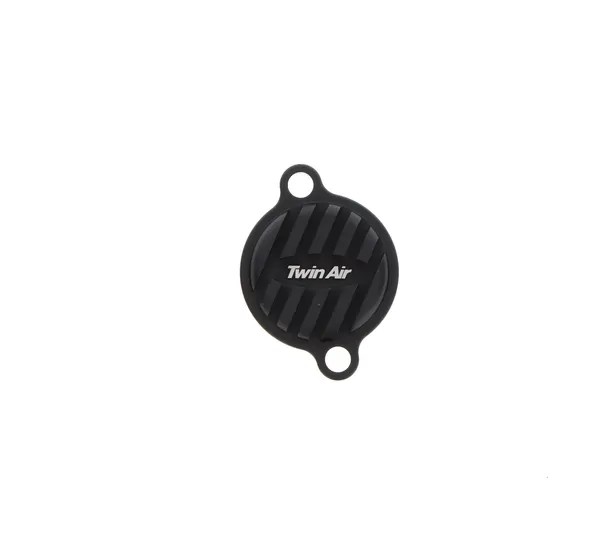 TWIN AIR Ölfilter für KTM EXC-F 350 2012-2024