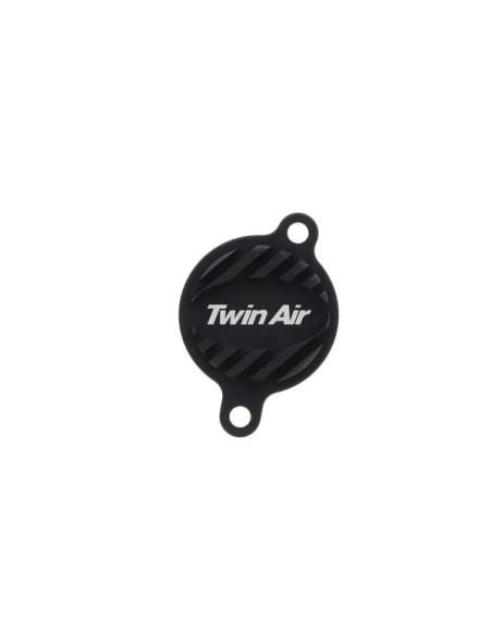 TWIN AIR Ölfilter für HONDA CRF 450 R 2017-2024