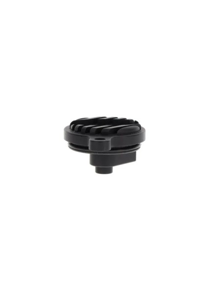 TWIN AIR Ölfilter - Detailansicht