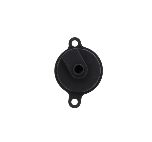 TWIN AIR Ölfilter - Einbaubeispiel