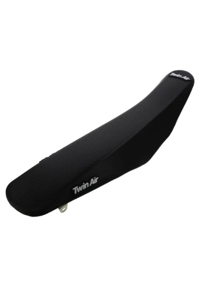 TWIN AIR Sitzbänke - Einbaubeispiel