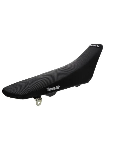 TWIN AIR Sitzbänke für YAMAHA YZ 250 2002-2021