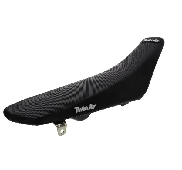 TWIN AIR Sitzbänke für YAMAHA YZ 250 2002-2021