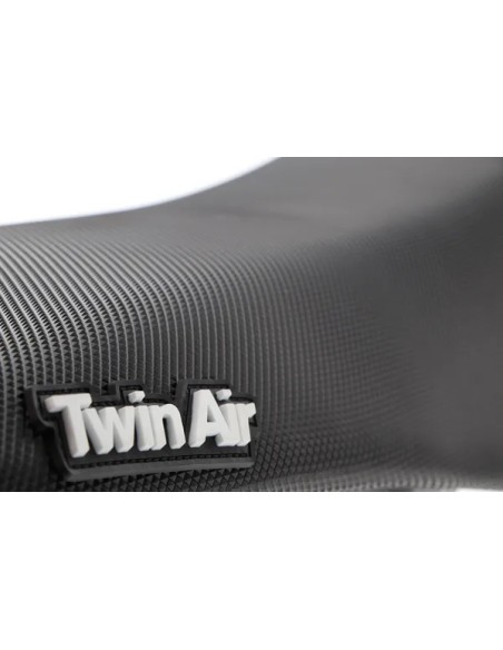 TWIN AIR Sitzbankbezüge & -polster Bild 4