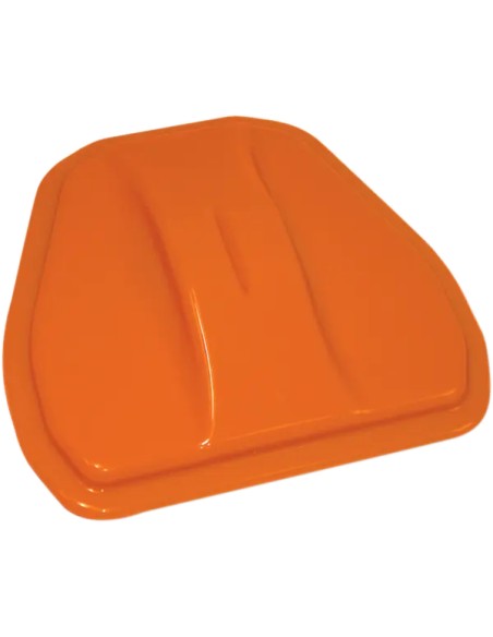 TWIN AIR Luftfilter & Reiniger für YAMAHA YZ 450 F 2010-2013