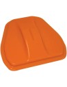 Airbox-Cover