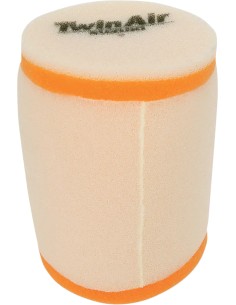 Standard-Luftfilter