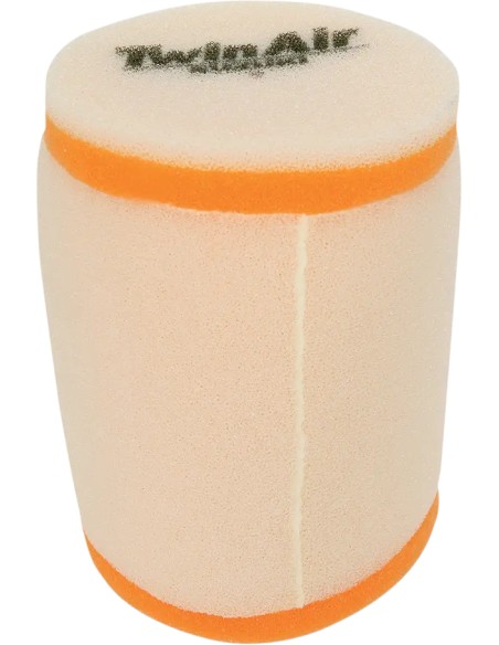 TWIN AIR Luftfilter & Reiniger für SUZUKI LT-Z 250 2X4 2004-2011