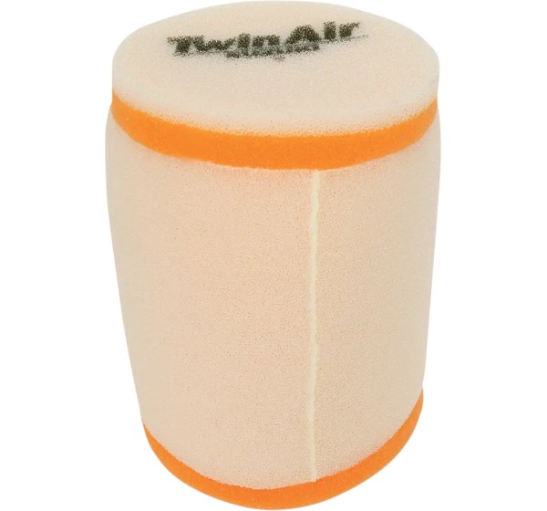 TWIN AIR Luftfilter & Reiniger für SUZUKI LT-Z 250 2X4 2004-2011
