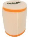 Standard-Luftfilter