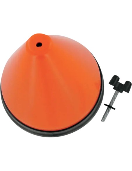 TWIN AIR Luftfilter & Reiniger für YAMAHA YFZ 450 2004-2012