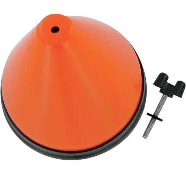 TWIN AIR Luftfilter & Reiniger für YAMAHA YFZ 450 2004-2012