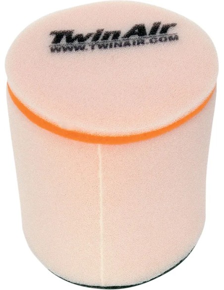 TWIN AIR Luftfilter & Reiniger für HONDA TRX 450 R 2004-2005