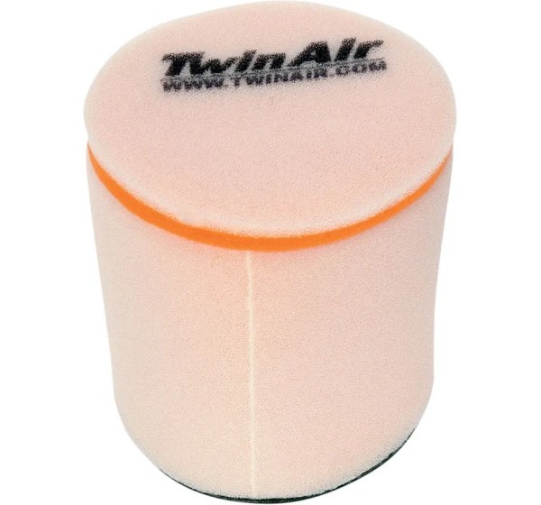 TWIN AIR Luftfilter & Reiniger für HONDA TRX 450 R 2004-2005