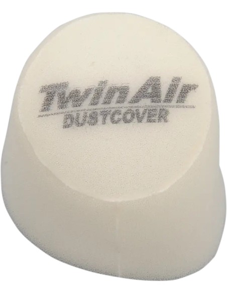 TWIN AIR Luftfilter & Reiniger für KAWASAKI KX 100 1995-2018