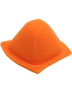 Standard-Luftfilter