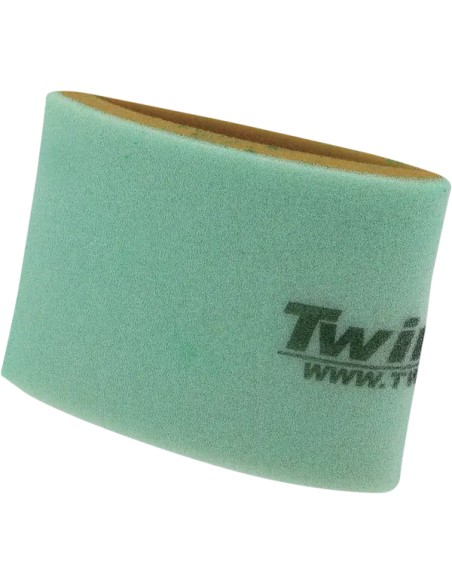 TWIN AIR Luftfilter & Reiniger für KAWASAKI KLF 300 2X4 1989-2000