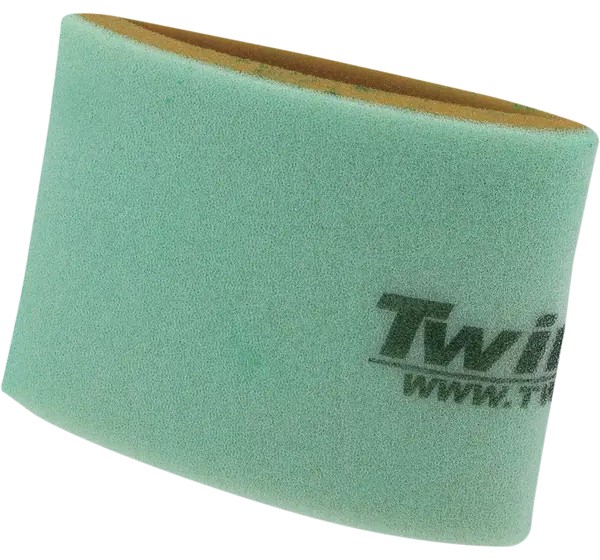 TWIN AIR Luftfilter & Reiniger für KAWASAKI KLF 300 2X4 1989-2000