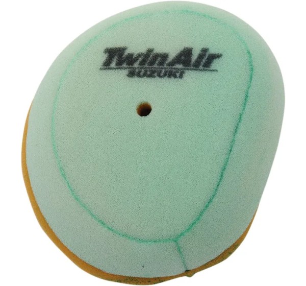 TWIN AIR Luftfilter & Reiniger für HONDA CRF 250 R 2010-2013