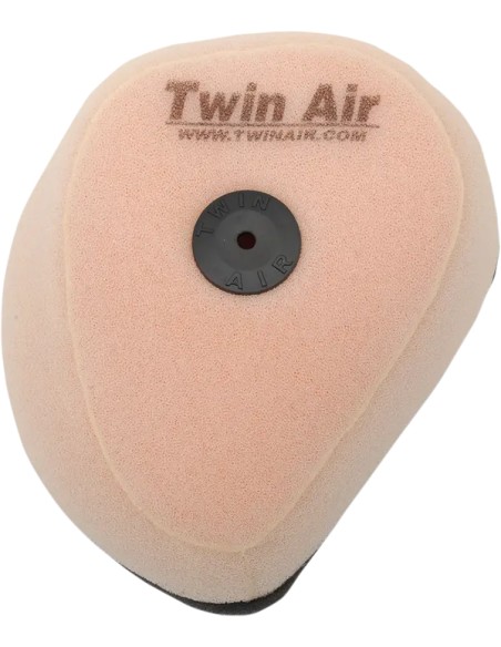 TWIN AIR Luftfilter & Reiniger für HONDA CRF 250 X 2004-2014