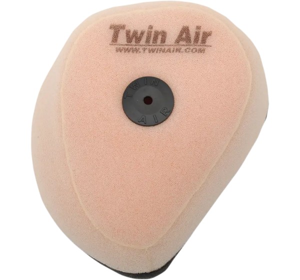 TWIN AIR Luftfilter & Reiniger für HONDA CRF 250 X 2004-2014