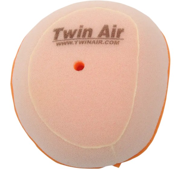 TWIN AIR Luftfilter & Reiniger für SUZUKI RMX 450 Z 2010-2018