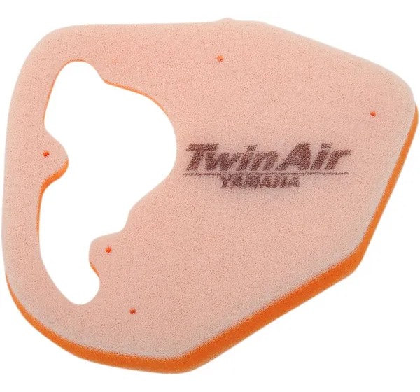 TWIN AIR Luftfilter & Reiniger für YAMAHA TT-R 110 E 2008-2017