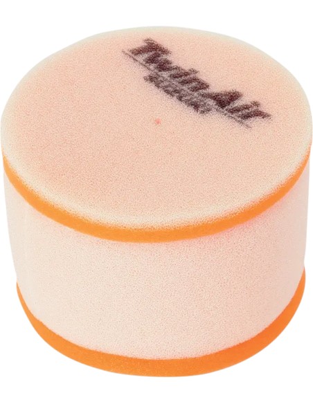 TWIN AIR Luftfilter & Reiniger für SUZUKI LT-A 500 F 4X4 2000-2001