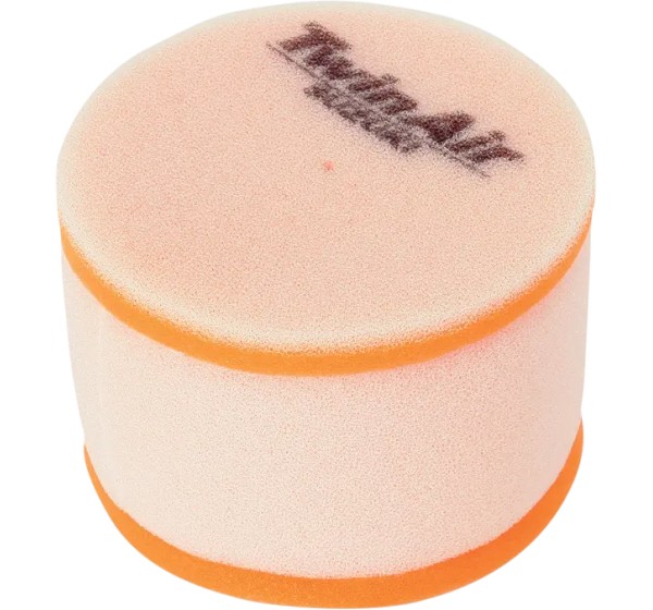 TWIN AIR Luftfilter & Reiniger für SUZUKI LT-A 500 F 4X4 2000-2001