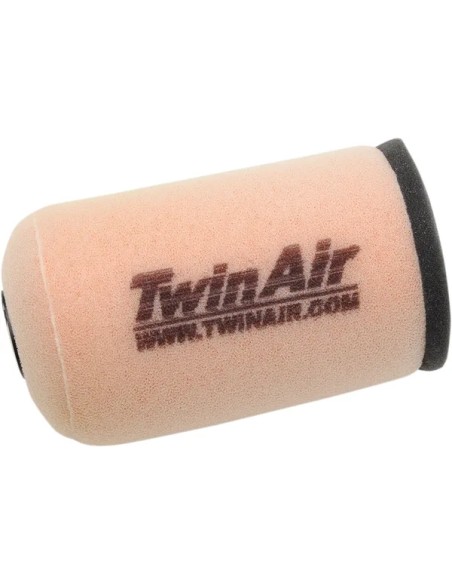 TWIN AIR Luftfilter & Reiniger für YAMAHA YZ 450 F 2010-2013
