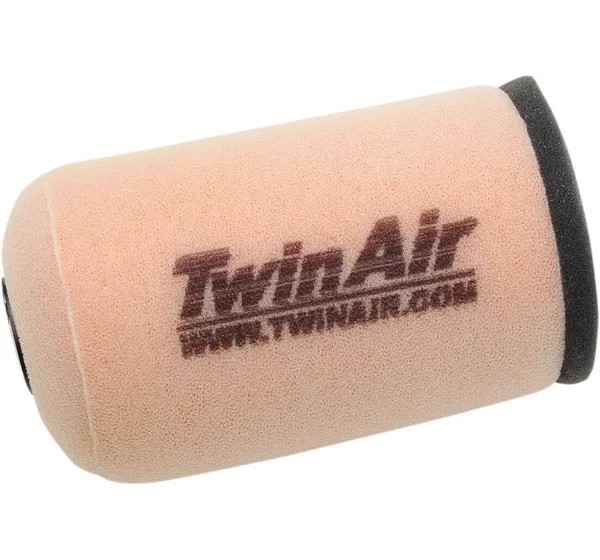 TWIN AIR Luftfilter & Reiniger für YAMAHA YZ 450 F 2010-2013
