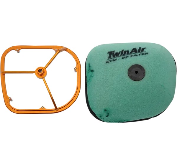 TWIN AIR Luftfilter & Reiniger für KTM EXC 450 2011-2016