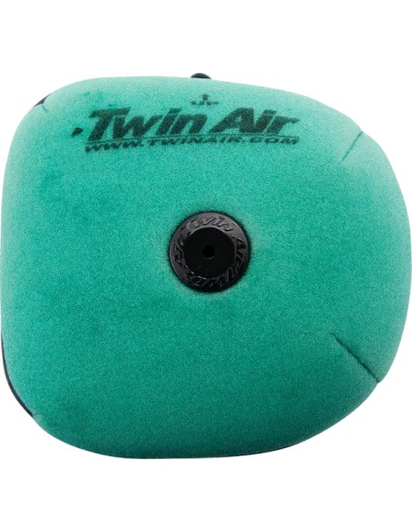 TWIN AIR Luftfilter & Reiniger für KTM EXC 450 2011-2016