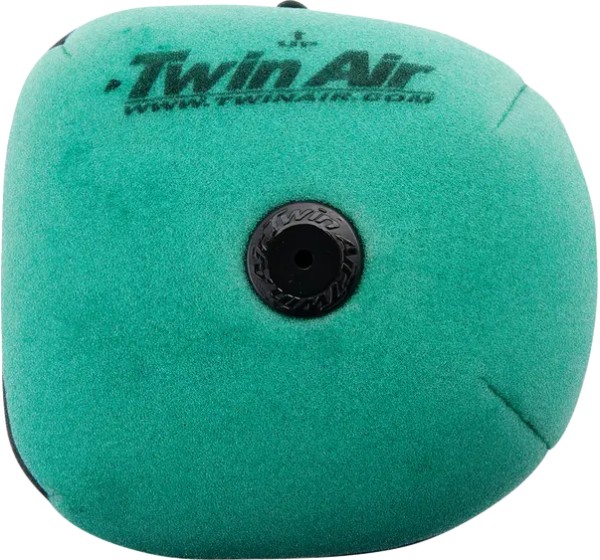 TWIN AIR Luftfilter & Reiniger für KTM EXC 450 2011-2016