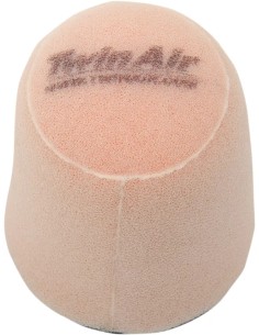 Standard Luftfilter