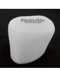 Luftfilter Staubschutz